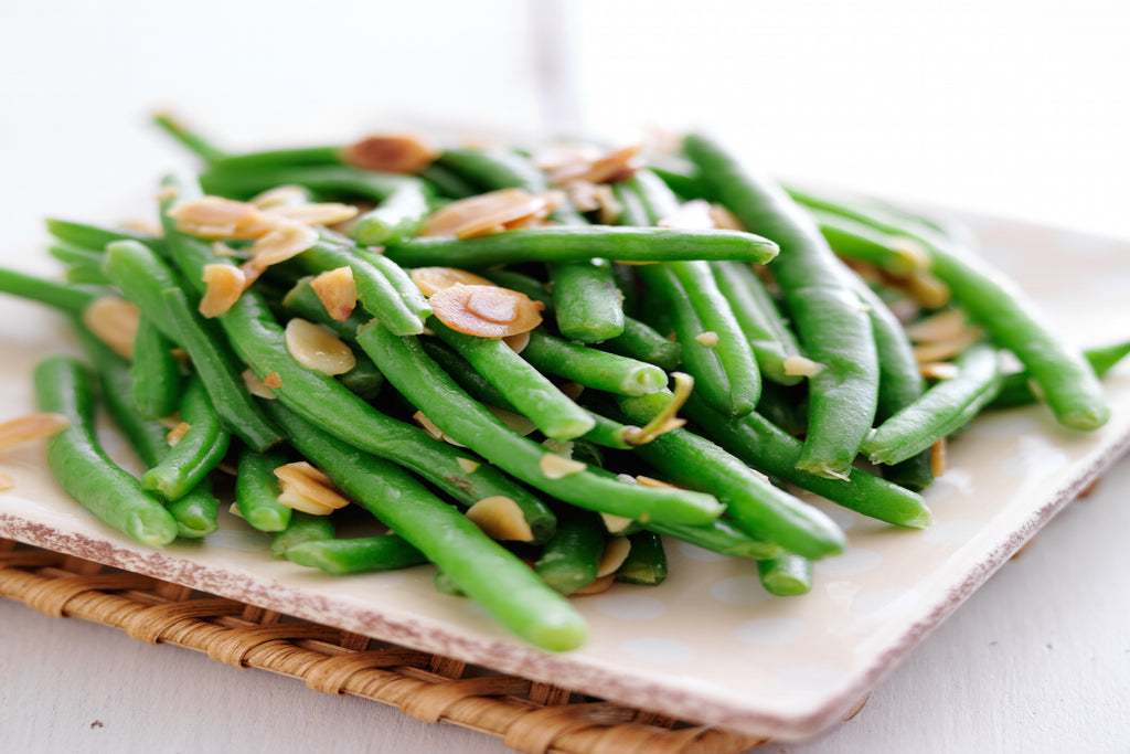 Green Beans